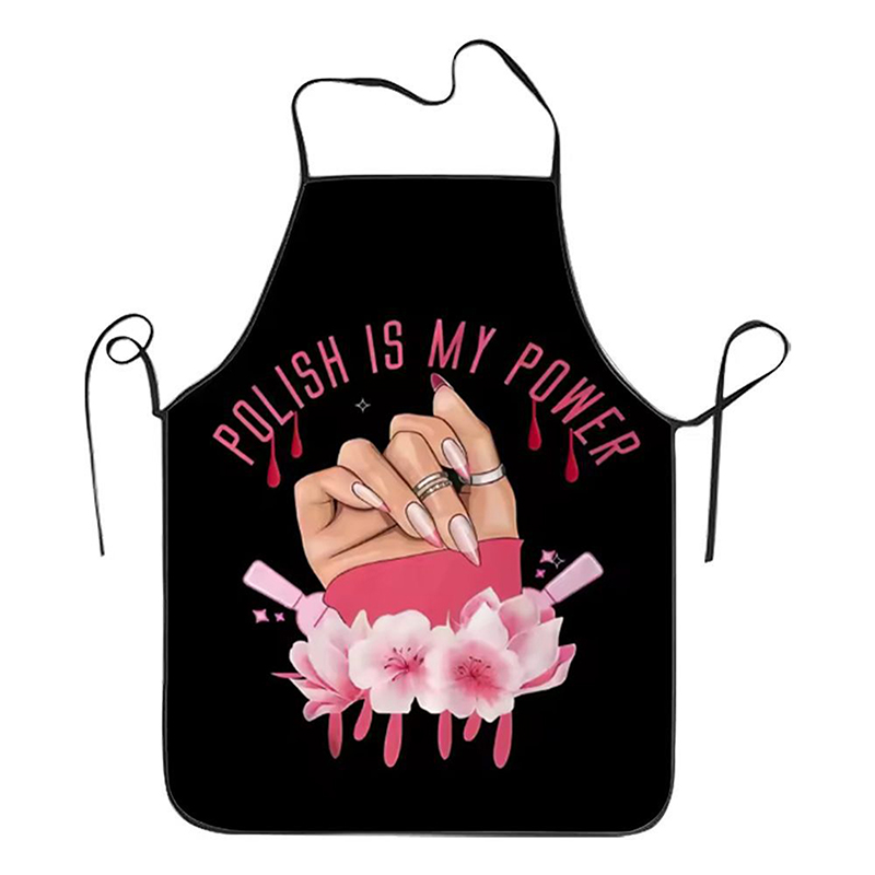 1Pcs Nail Art Printing Beauty  - đánh giá và giá Home Cooking Kitchen