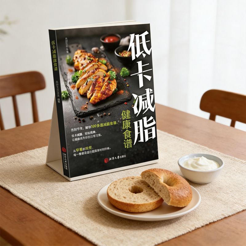 Authentic Weight Reducing Home - đánh giá và giá Home Cooking Recipes
