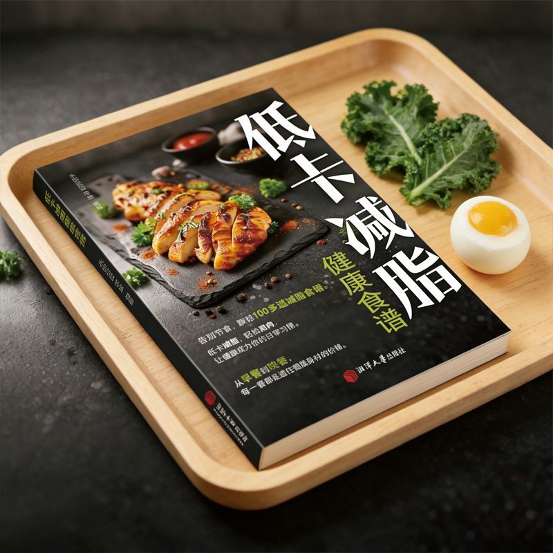 Authentic Weight Reducing Home - đánh giá và giá Home Cooking Recipes