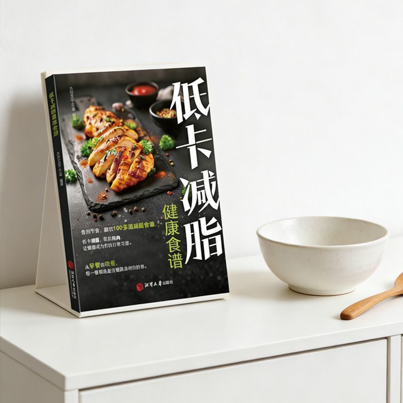 Authentic Weight Reducing Home - đánh giá và giá Home Cooking Recipes